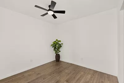 8525 Birmingham Drive, Austin, TX 78748 - Photo 12