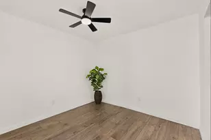 8525 Birmingham Dr, Austin, TX 78748 - Photo 12