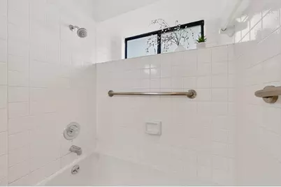 8525 Birmingham Drive, Austin, TX 78748 - Photo 26
