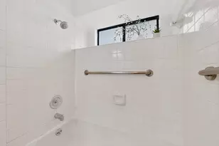 8525 Birmingham Dr, Austin, TX 78748 - Photo 26