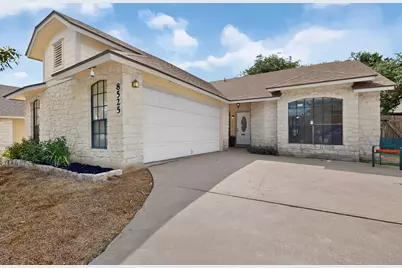 8525 Birmingham Drive, Austin, TX 78748 - Photo 2