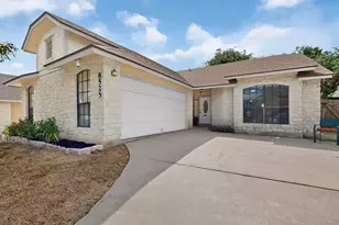 8525 Birmingham Dr, Austin, TX 78748 - Photo 2