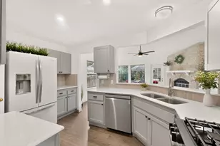 8525 Birmingham Dr, Austin, TX 78748 - Photo 16