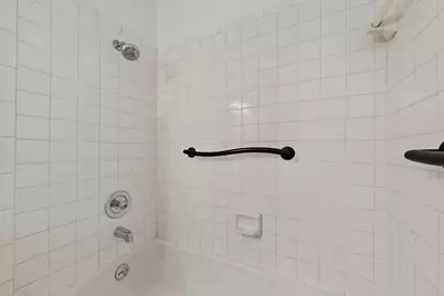 8525 Birmingham Drive, Austin, TX 78748 - Photo 20