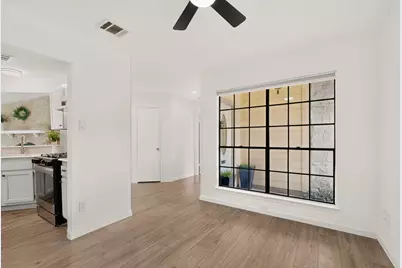 8525 Birmingham Drive, Austin, TX 78748 - Photo 10