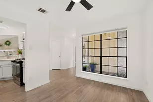 8525 Birmingham Dr, Austin, TX 78748 - Photo 10