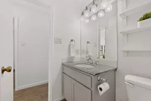 8525 Birmingham Dr, Austin, TX 78748 - Photo 18
