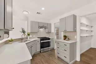 8525 Birmingham Dr, Austin, TX 78748 - Photo 14