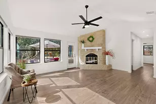 8525 Birmingham Dr, Austin, TX 78748 - Photo 8