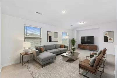 8000 Prairie Rye Drive, Lago Vista, TX 78645 - Photo 16