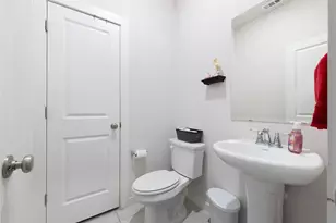 8000 Prairie Rye Dr, Lago Vista, TX 78645 - Photo 22