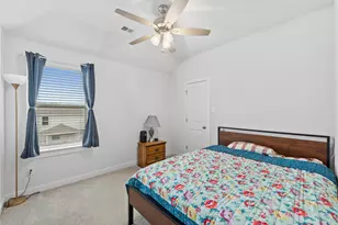 8000 Prairie Rye Dr, Lago Vista, TX 78645 - Photo 18