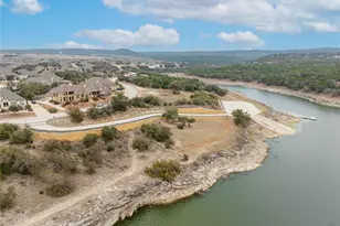 8000 Prairie Rye Dr, Lago Vista, TX 78645 - Photo 28