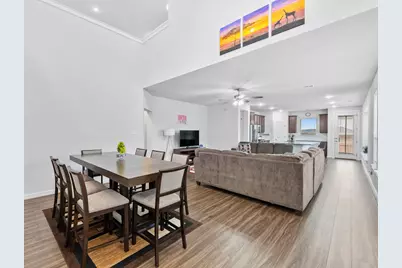 8000 Prairie Rye Drive, Lago Vista, TX 78645 - Photo 6