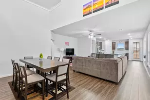 8000 Prairie Rye Dr, Lago Vista, TX 78645 - Photo 6