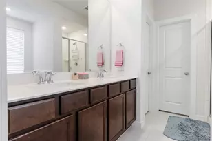 8000 Prairie Rye Dr, Lago Vista, TX 78645 - Photo 12