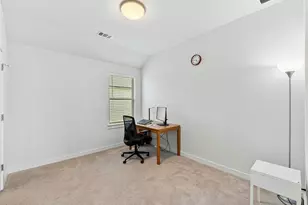 8000 Prairie Rye Dr, Lago Vista, TX 78645 - Photo 20