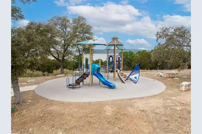 8000 Prairie Rye Drive, Lago Vista, TX 78645 - Photo 26