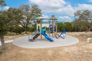 8000 Prairie Rye Dr, Lago Vista, TX 78645 - Photo 26