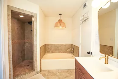 708 Cowal Drive S, Briarcliff, TX 78669 - Photo 22