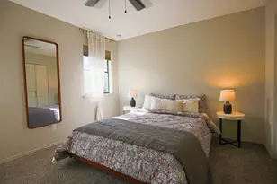 708 Cowal Dr S, Briarcliff, TX 78669 - Photo 10