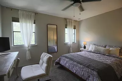 708 Cowal Drive S, Briarcliff, TX 78669 - Photo 8