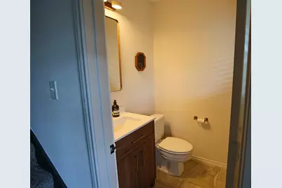 708 Cowal Drive S, Briarcliff, TX 78669 - Photo 18