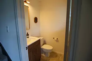 708 Cowal Dr S, Briarcliff, TX 78669 - Photo 18