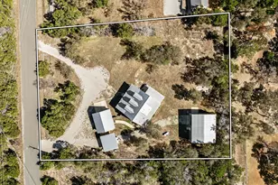 923 N Debco Ln, Spicewood, TX 78669 - Photo 30