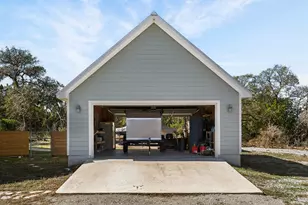 923 N Debco Ln, Spicewood, TX 78669 - Photo 4