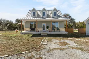 923 N Debco Ln, Spicewood, TX 78669 - Photo 2