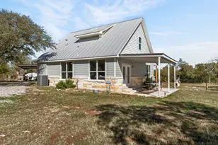 923 N Debco Ln, Spicewood, TX 78669 - Photo 20