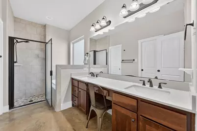 923 N Debco Lane, Spicewood, TX 78669 - Photo 14