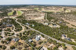 923 N Debco Ln, Spicewood, TX 78669 - Photo 28