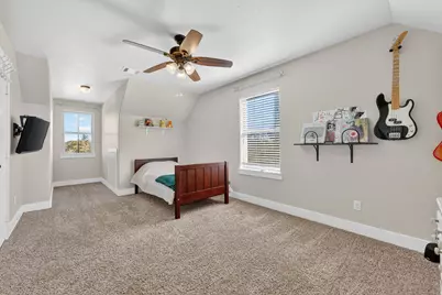 923 N Debco Lane, Spicewood, TX 78669 - Photo 18