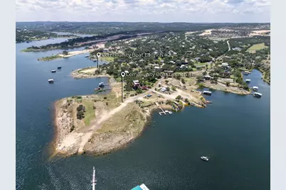 923 N Debco Lane, Spicewood, TX 78669 - Photo 32