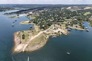 923 N Debco Ln, Spicewood, TX 78669 - Photo 32