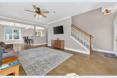 923 N Debco Lane, Spicewood, TX 78669 - Photo 6