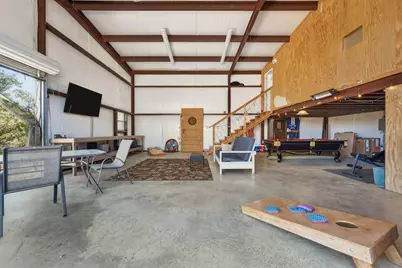 923 N Debco Lane, Spicewood, TX 78669 - Photo 22