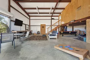 923 N Debco Ln, Spicewood, TX 78669 - Photo 22