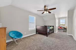 923 N Debco Ln, Spicewood, TX 78669 - Photo 16