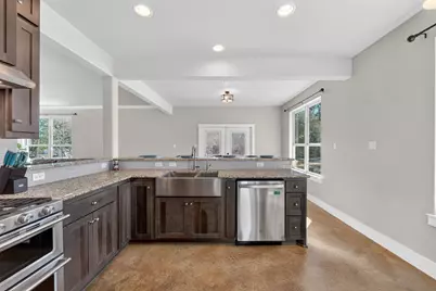 923 N Debco Lane, Spicewood, TX 78669 - Photo 12