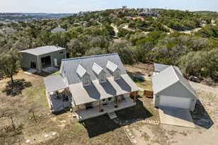 923 N Debco Ln, Spicewood, TX 78669 - Photo 26