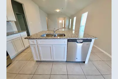 17103 Alturas Avenue, Pflugerville, TX 78660 - Photo 10
