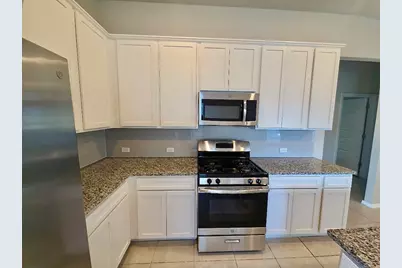 17103 Alturas Avenue, Pflugerville, TX 78660 - Photo 8