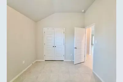 17103 Alturas Avenue, Pflugerville, TX 78660 - Photo 18