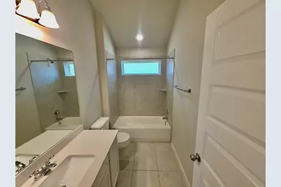 17103 Alturas Avenue, Pflugerville, TX 78660 - Photo 16