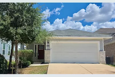 17103 Alturas Avenue, Pflugerville, TX 78660 - Photo 1