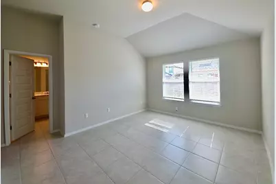 17103 Alturas Avenue, Pflugerville, TX 78660 - Photo 12