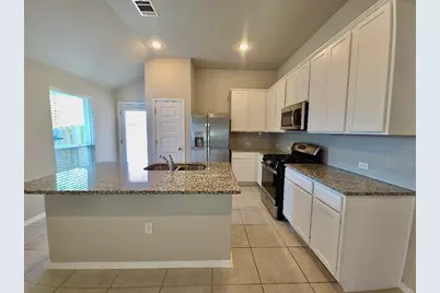 17103 Alturas Avenue, Pflugerville, TX 78660 - Photo 6